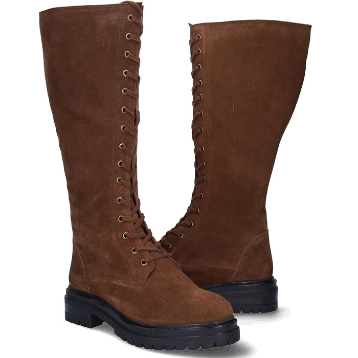 Redcar Redcar - Cognac