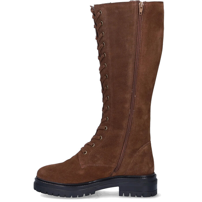 Redcar Redcar - Cognac