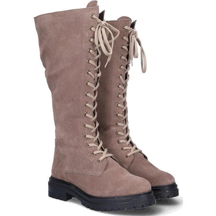 Redcar Redcar - Taupe