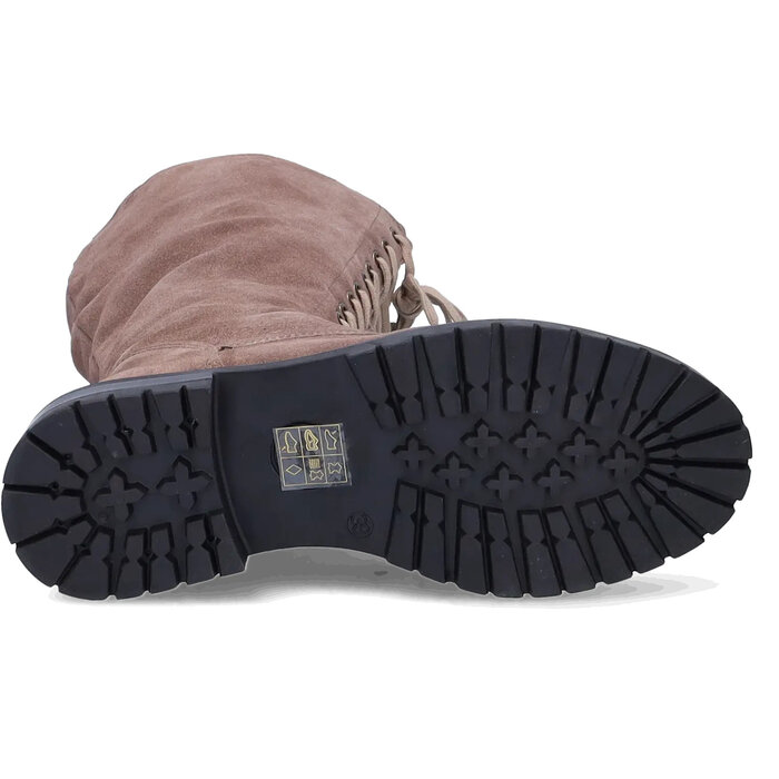 Redcar Redcar - Taupe