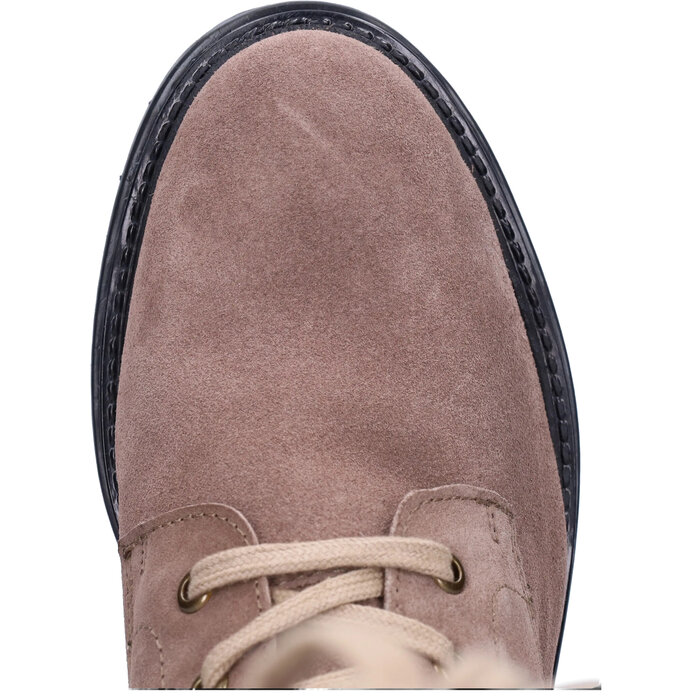 Redcar Redcar - Taupe