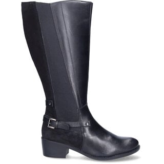 Versailles Versailles - Black