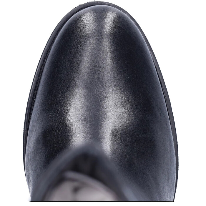 Versailles Versailles - Black