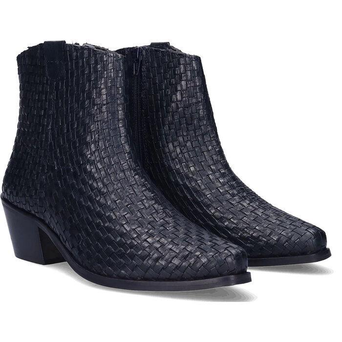 Ringwood Ringwood - Blue