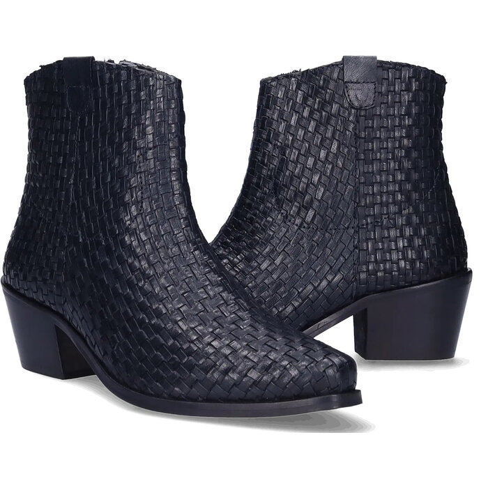 Ringwood Ringwood - Blue