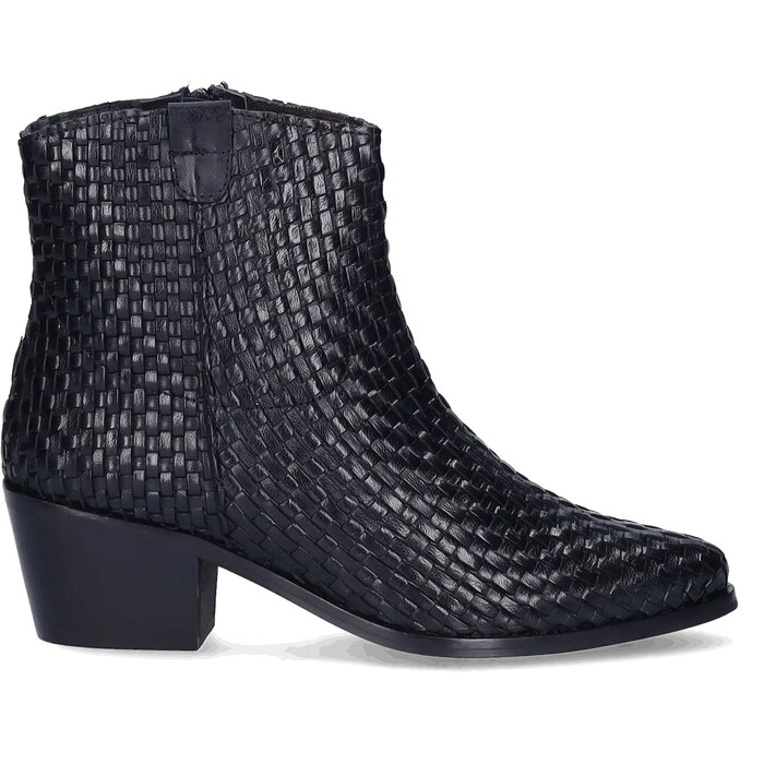 Ringwood Ringwood - Black