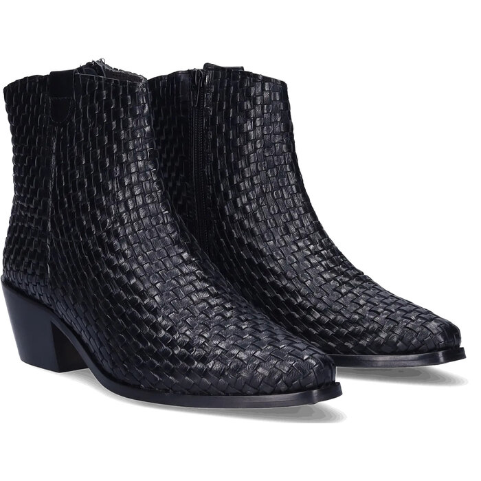 Ringwood Ringwood - Black