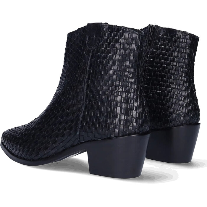 Ringwood Ringwood - Black