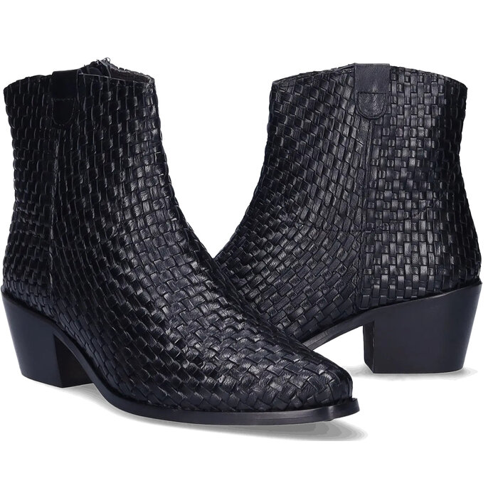 Ringwood Ringwood - Black