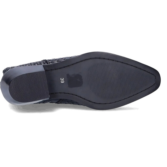 Ringwood Ringwood - Black