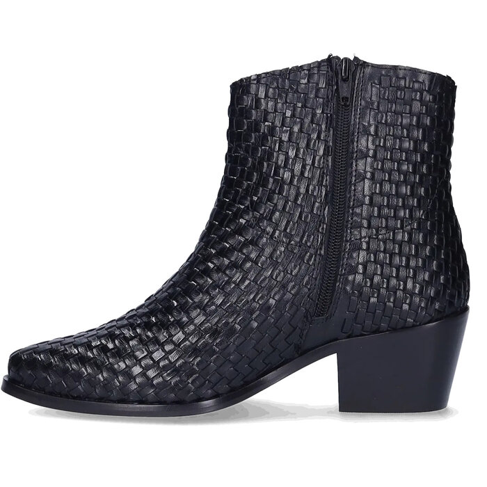 Ringwood Ringwood - Black