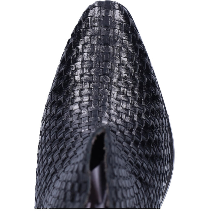 Ringwood Ringwood - Black