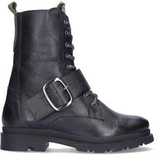 Pickering Pickering - Black