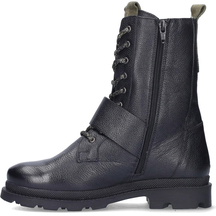 Pickering Pickering - Black