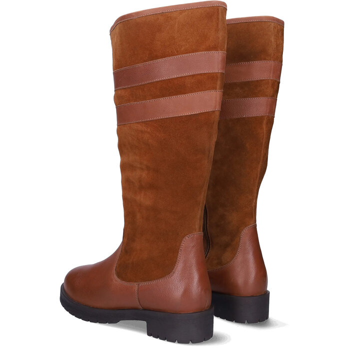 Woburn Woburn - Cognac