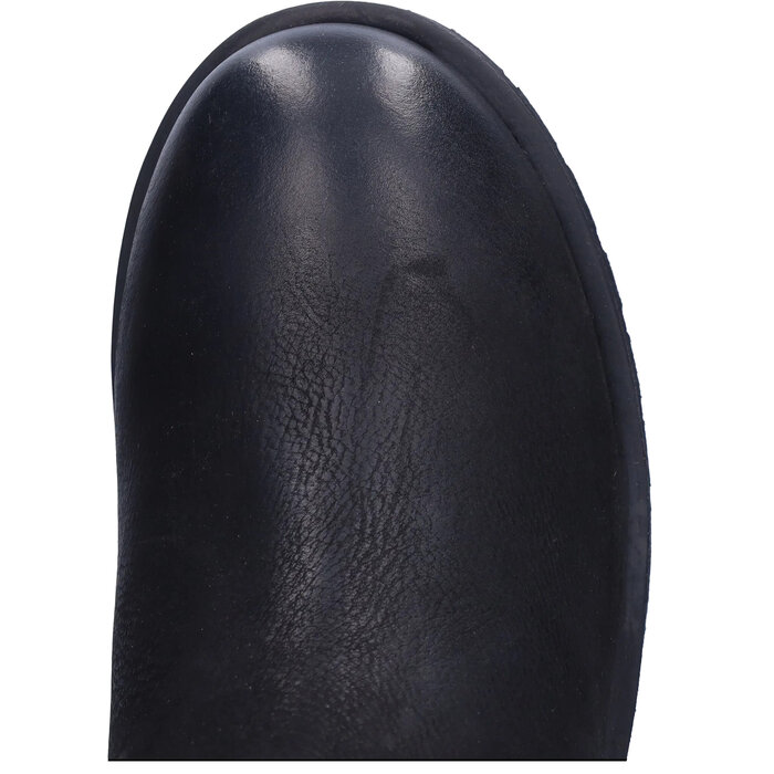 Woburn Woburn - Black