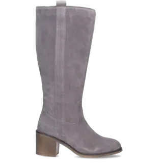 Leyburn Leyburn - Gray