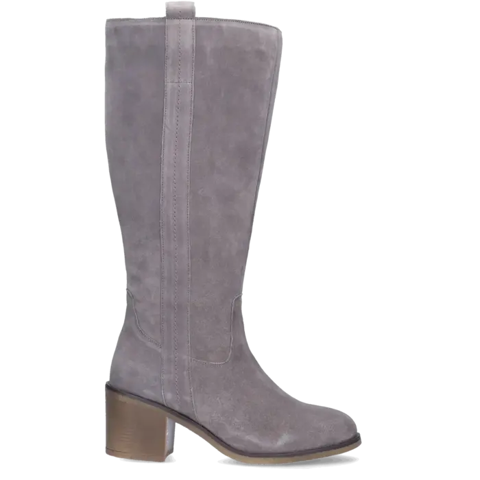 Leyburn Leyburn - Gray