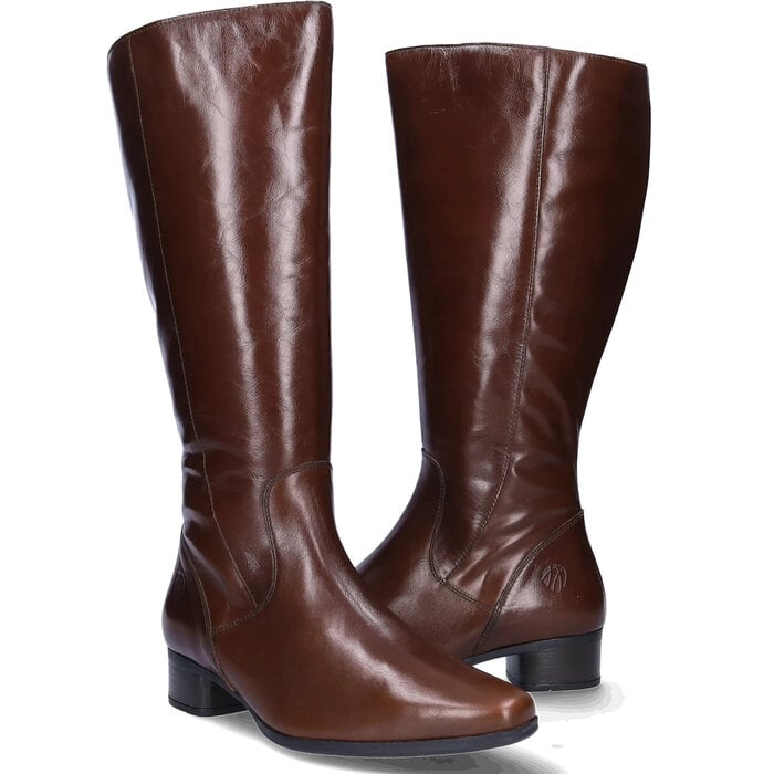 Lugano Lugano - Cognac