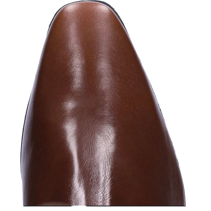 Lugano Lugano - Cognac