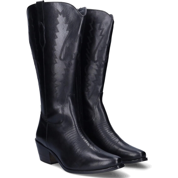 Plymouth Plymouth - Black