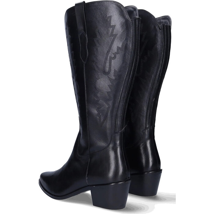 Plymouth Plymouth - Black