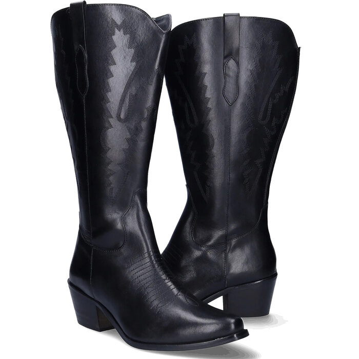 Plymouth Plymouth - Black