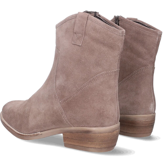 Keston Keston - Taupe