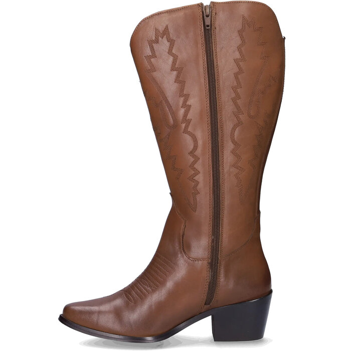 Cergy Cergy - Cognac