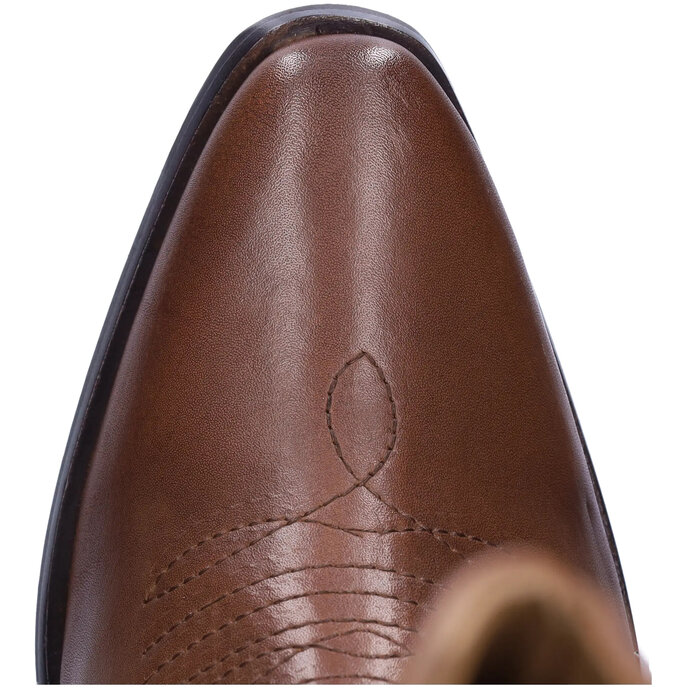 Cergy Cergy - Cognac