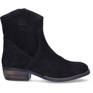 Keston Keston - Black