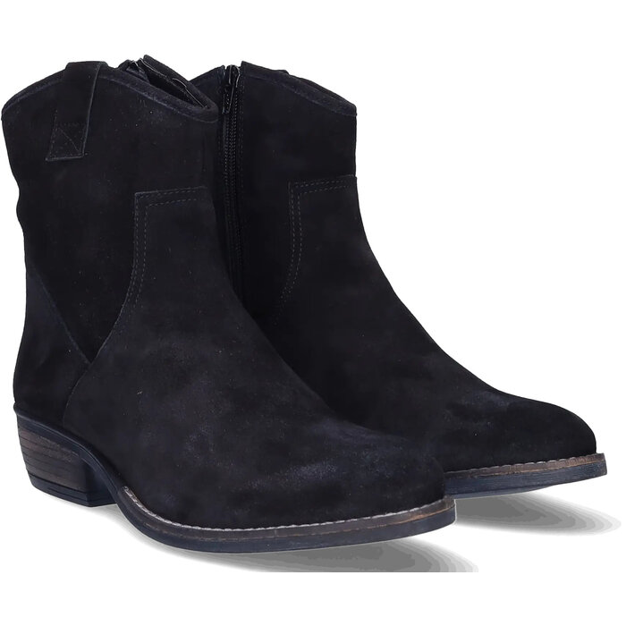 Keston Keston - Black