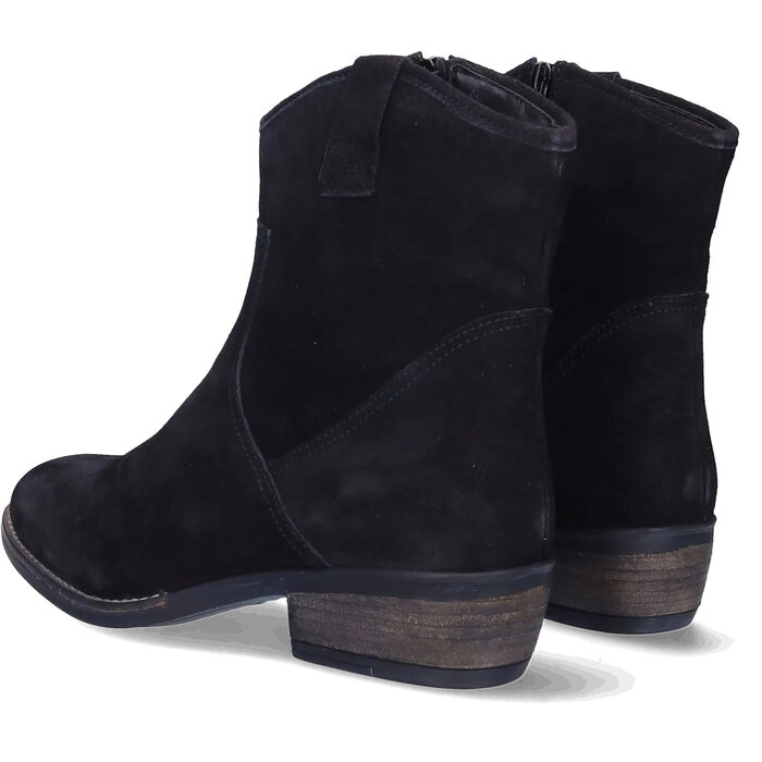 Keston Keston - Black