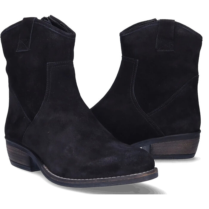 Keston Keston - Black