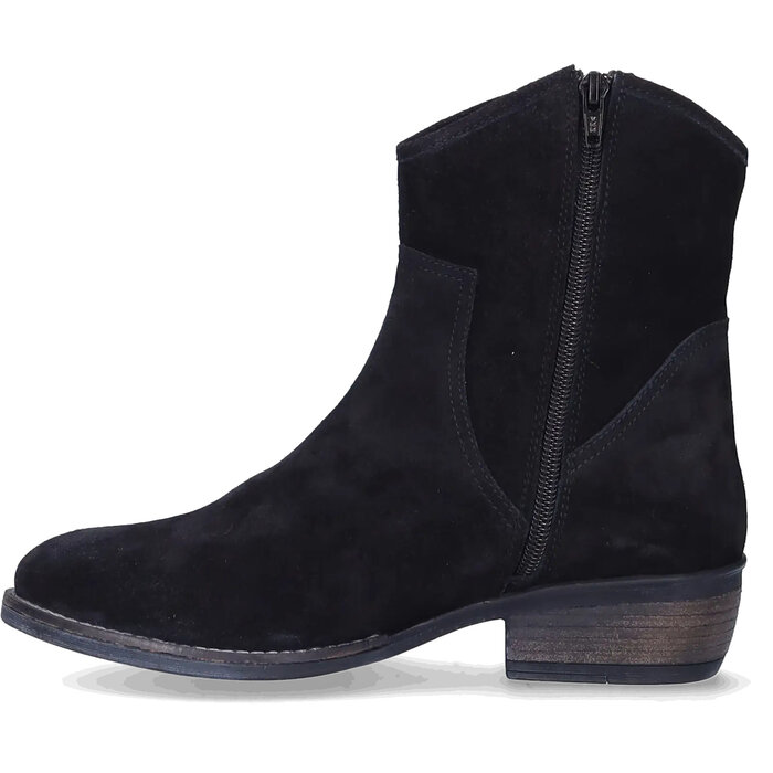 Keston Keston - Black