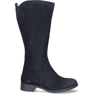 Flensburg Flensburg - Black