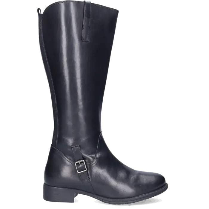 Sydney Sydney - Black