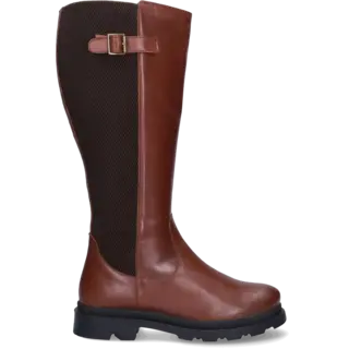 Beautifical LosAngels モカシン ブーツ9 D JJ Footwear | The Specialist in Perfectly Fitting Women's