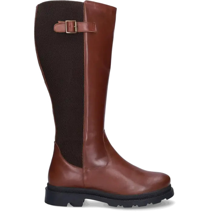 Distington Distington - Cognac