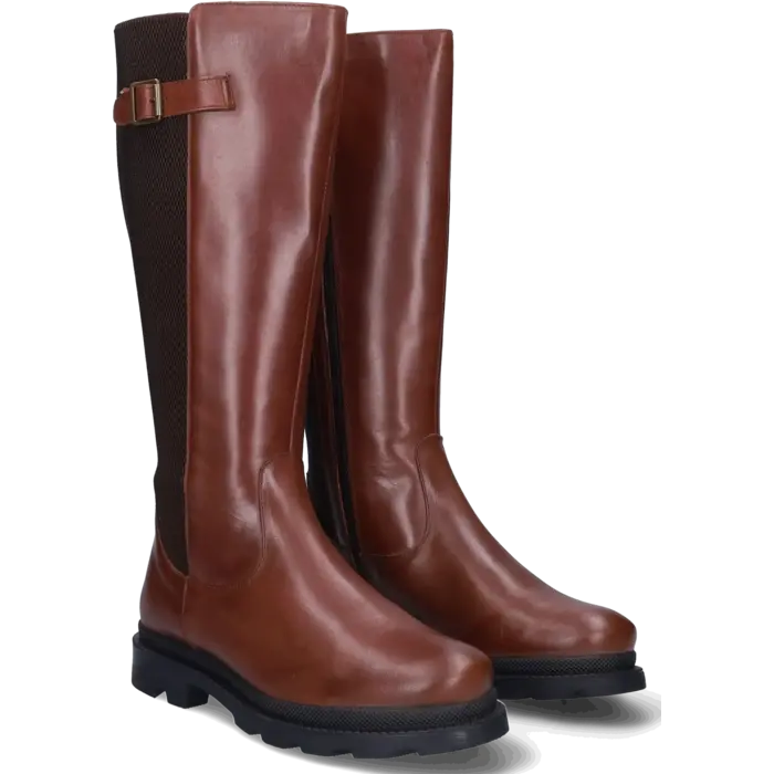 Distington Distington - Cognac