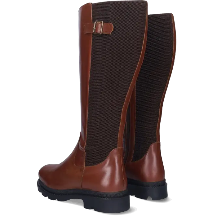 Distington Distington - Cognac