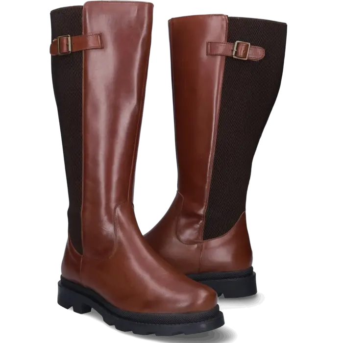 Distington Distington - Cognac