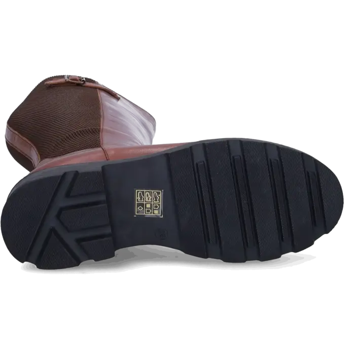 Distington Distington - Cognac