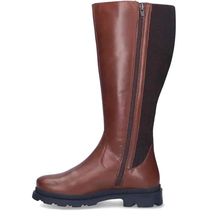 Distington Distington - Cognac