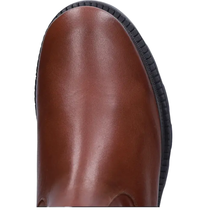 Distington Distington - Cognac