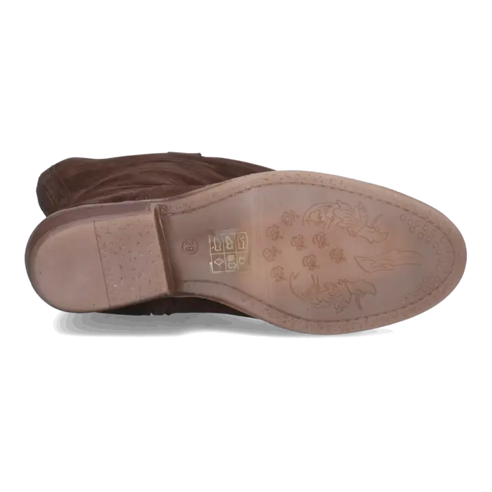 Ferryhill Ferryhill - Espresso