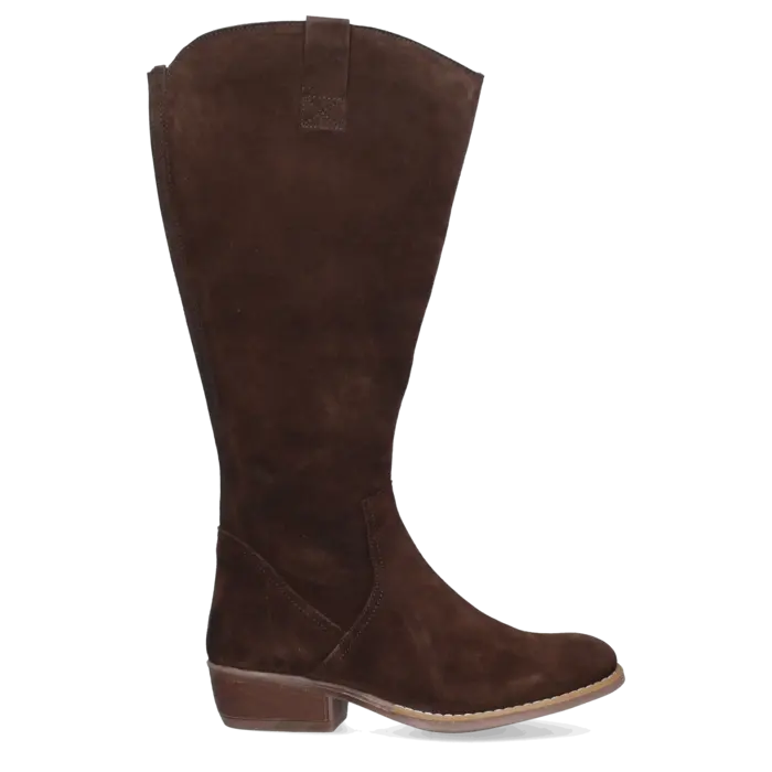 Ferryhill Ferryhill - Espresso