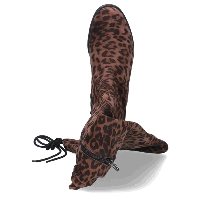 Tickhill Tickhill - Bruin