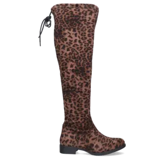 Tickhill Tickhill - Brown