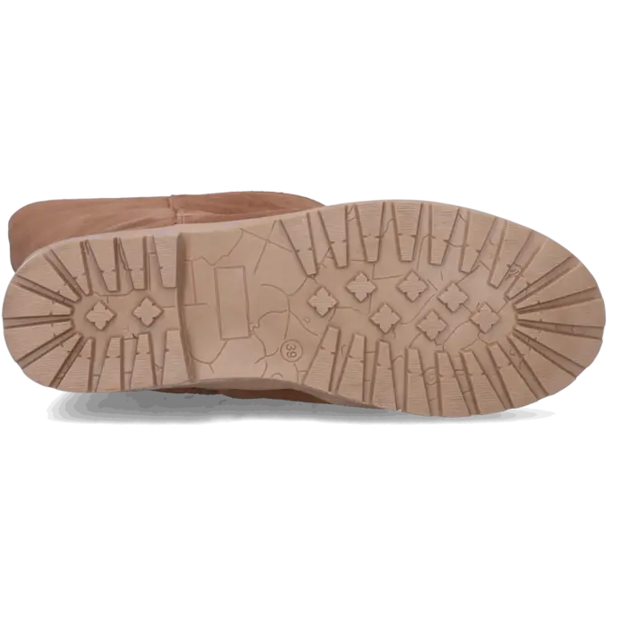 Bideford Bideford - Cognac